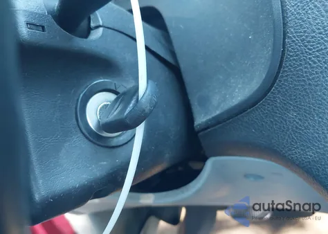 2006 Ford Focus Zx4 from USA, damaged, VIN 1FAHP34N56W133368